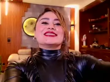 Sharith_gh  live sex cam