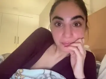 Sharnn_b  live sex cam