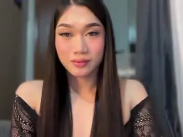 Simplysultrykylie  live sex cam