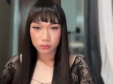 Simplysultrykylie  live sex cam