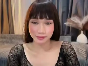 Simplysultrykylie  live sex cam