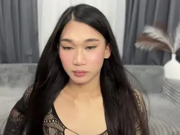 Simplysultrykylie  live sex cam