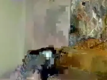 Slaybby  live sex cam