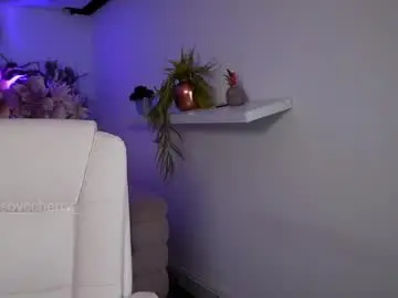 Soyccherry  live sex cam