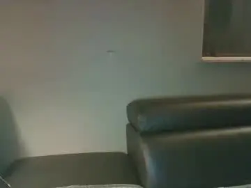 Staceybabey_  live sex cam