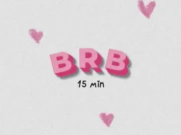 Straw_juice  live sex cam