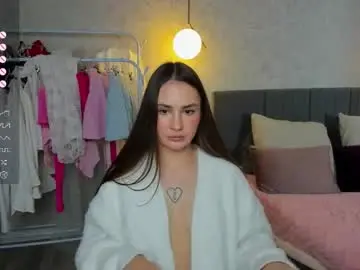 Straw_juice  live sex cam