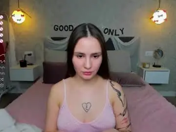 Straw_juice  live sex cam