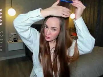 Straw_juice  live sex cam