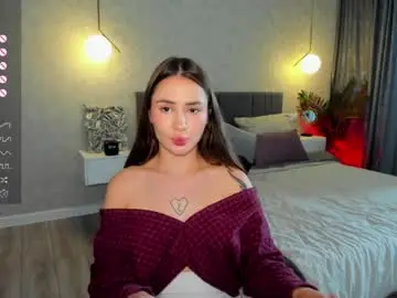 Straw_juice  live sex cam