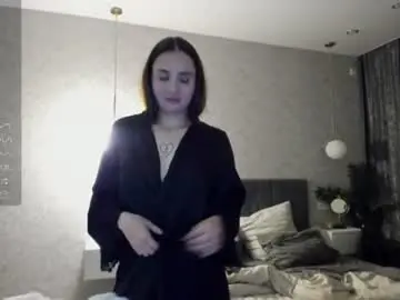 Straw_juice  live sex cam