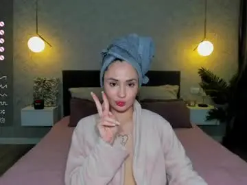 Straw_juice  live sex cam