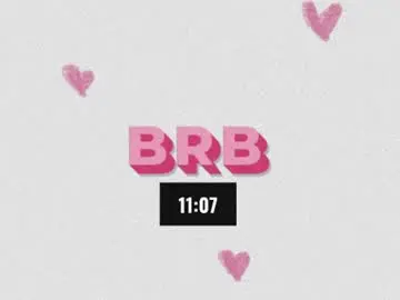 Straw_juice  live sex cam
