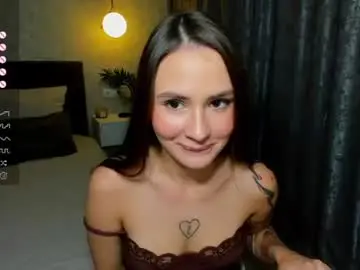Straw_juice  live sex cam