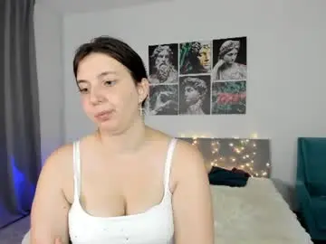 Sunny_smillle  live sex cam