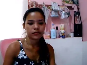 Sweet01pinay  live sex cam