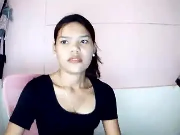 Sweet01pinay  live sex cam