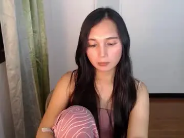 Sweet_mae18  live sex cam