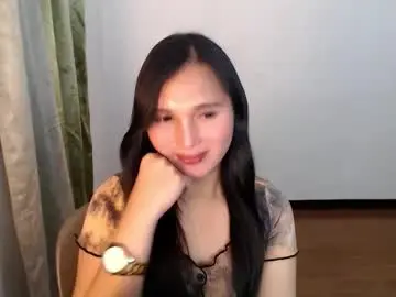 Sweet_mae18  live sex cam