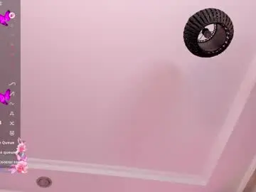 Sweetameliaa  live sex cam