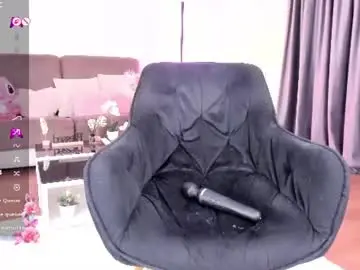 Sweetameliaa  live sex cam