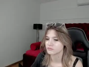 Talianight  live sex cam
