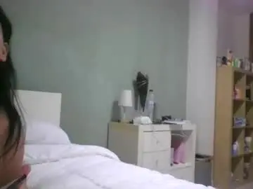 Tina01199  live sex cam