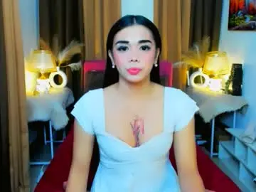 Urasian_olivia1  live sex cam