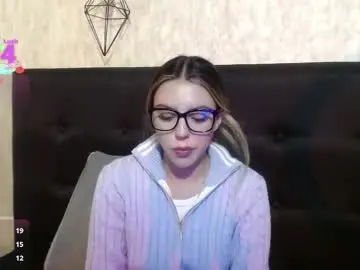 Valentina_red18  live sex cam