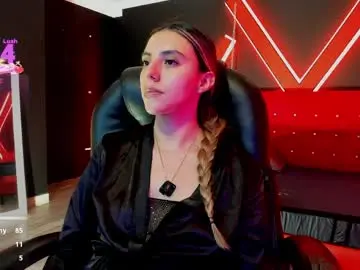 Valentina_red18  live sex cam