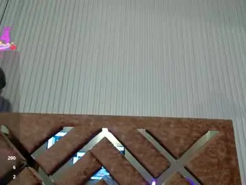 Valentina_red18  live sex cam