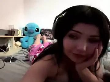 Velvetrockz  live sex cam