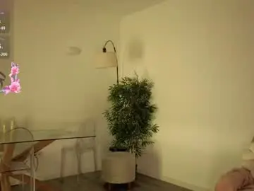 Welcome2pleasureland  live sex cam