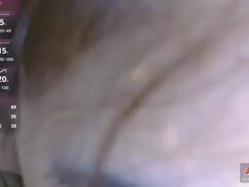 Wet_hornypussy  live sex cam