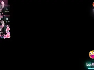 Wet_hornypussy  live sex cam