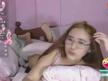 Wet_hornypussy  live sex cam