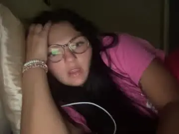 Yourgirladd1  live sex cam