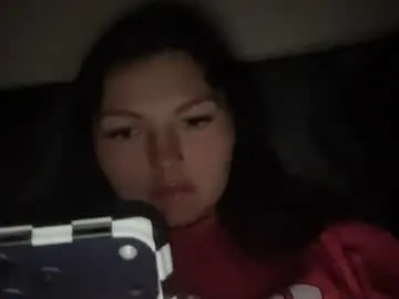 Yourgirladd1  live sex cam