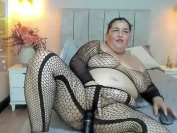 Zara_milf_  live sex cam