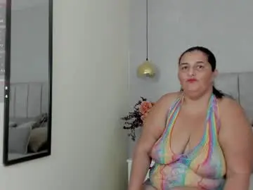 Zara_milf_  live sex cam