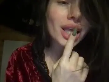 Zarivonaa  live sex cam