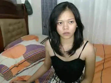 _amberxxx  live sex cam