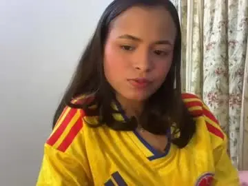 _evil_queen_  live sex cam