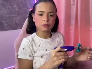 _evil_queen_  live sex cam