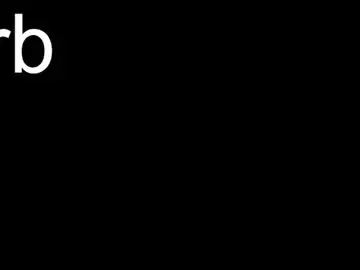 _reddevil18  live sex cam