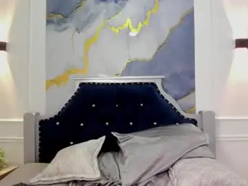 _sophie_sweety  live sex cam