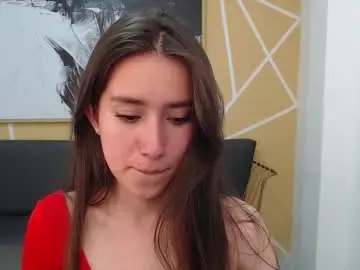 Adhara_kitten  live sex cam