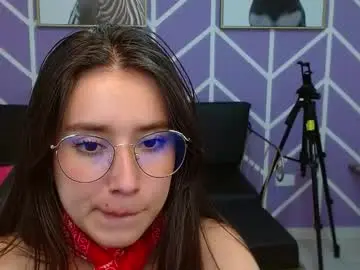 Adhara_kitten  live sex cam