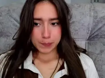 Adhara_kitten  live sex cam