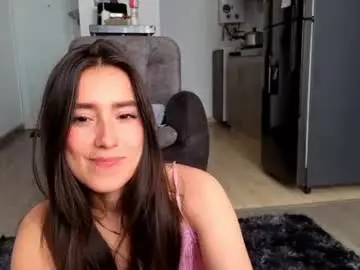 Adhara_kitten  live sex cam
